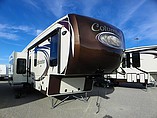 15 Palomino Columbus