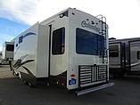 2015 Palomino Columbus Photo #3