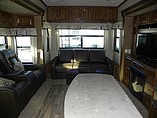 2015 Palomino Columbus Photo #5