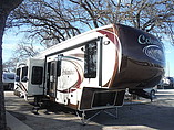 15 Palomino Columbus