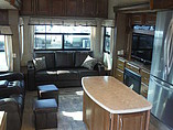 2015 Palomino Columbus Photo #13