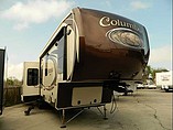 15 Palomino Columbus