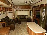 2015 Palomino Columbus Photo #4