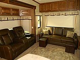 2015 Palomino Columbus Photo #13