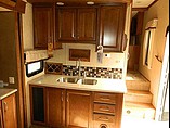 2015 Palomino Columbus Photo #20