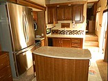 2015 Palomino Columbus Photo #22