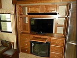 2015 Palomino Columbus Photo #24