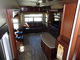 2015 Palomino Columbus Photo #22