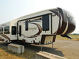 15 Palomino Columbus