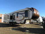 15 Palomino Columbus