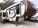 15 Palomino Columbus