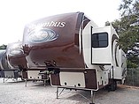 2015 Palomino Columbus Photo #5