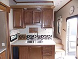 2015 Palomino Columbus Photo #15