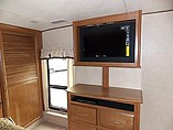 2015 Palomino Columbus Photo #20