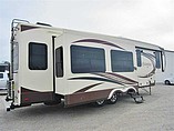 2015 Palomino Columbus Photo #3