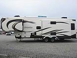 2015 Palomino Columbus Photo #4