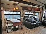 2015 Palomino Columbus Photo #10