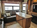 2015 Palomino Columbus Photo #13