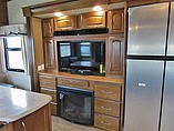 2015 Palomino Columbus Photo #15