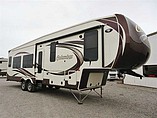 2015 Palomino Columbus Photo #28