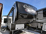 2015 Palomino Columbus Photo #2