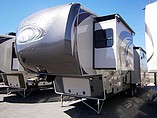 15 Palomino Columbus