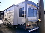2015 Palomino Columbus Photo #7