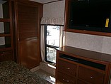 2015 Palomino Columbus Photo #18