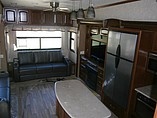 2015 Palomino Columbus Photo #20