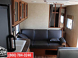2016 Forest River Salem Cruise Lite Photo #20