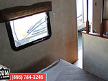 2016 Forest River Salem Cruise Lite Photo #22