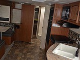 2013 Forest River Salem Cruise Lite Photo #5