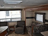 2013 Forest River Salem Cruise Lite Photo #7