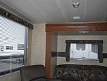 2013 Forest River Salem Cruise Lite Photo #9