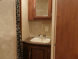 2014 Forest River Salem Cruise Lite Photo #14