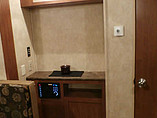 2014 Forest River Salem Cruise Lite Photo #19