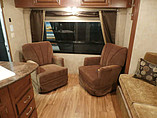 2014 Forest River Salem Cruise Lite Photo #20