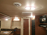 2014 Forest River Salem Cruise Lite Photo #27