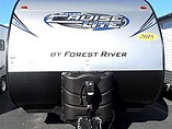 2015 Forest River Salem Cruise Lite Photo #2