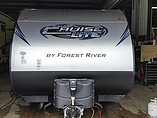 15 Forest River Salem Cruise Lite