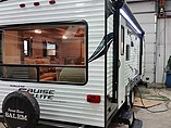 2015 Forest River Salem Cruise Lite Photo #3