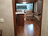 2015 Forest River Salem Cruise Lite Photo #16