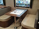 2015 Forest River Salem Cruise Lite Photo #17
