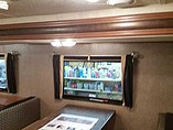 2015 Forest River Salem Cruise Lite Photo #18