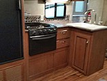 2015 Forest River Salem Cruise Lite Photo #20
