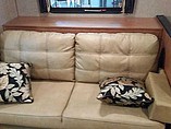2015 Forest River Salem Cruise Lite Photo #23