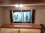 2015 Forest River Salem Cruise Lite Photo #24