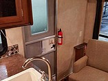 2015 Forest River Salem Cruise Lite Photo #27
