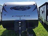 15 Forest River Salem Cruise Lite