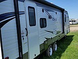 2015 Forest River Salem Cruise Lite Photo #2